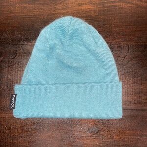 Zowya‎ Ultrawarm Winter Beanie Unisex